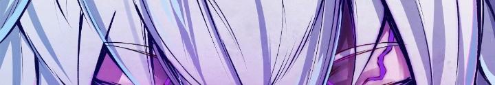 Long Hưởng Thiên Hạ Chapter 15 - Trang 3
