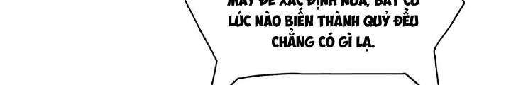 Long Hưởng Thiên Hạ Chapter 15 - Trang 3