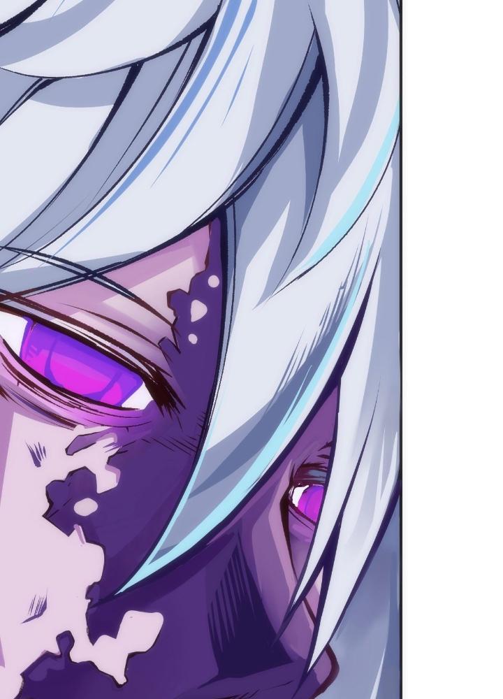 Long Hưởng Thiên Hạ Chapter 15 - Trang 3