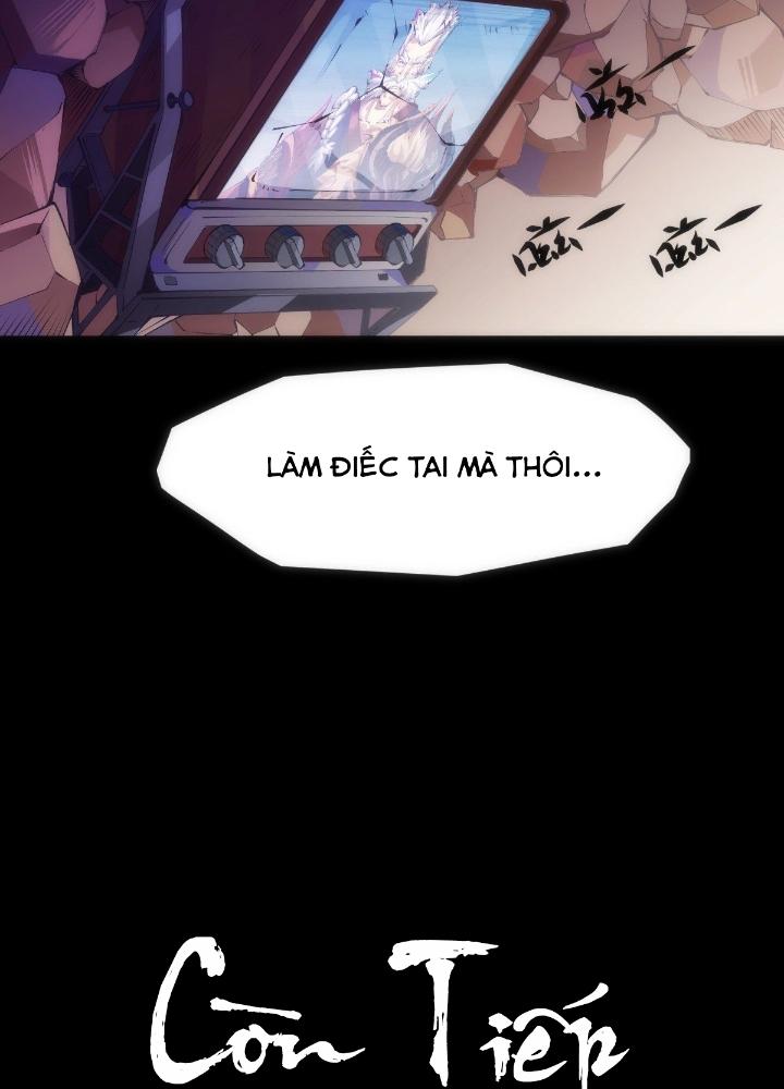 Long Hưởng Thiên Hạ Chapter 15 - Trang 3