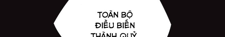 Long Hưởng Thiên Hạ Chapter 15 - Trang 3