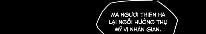 Long Hưởng Thiên Hạ Chapter 15 - Trang 3