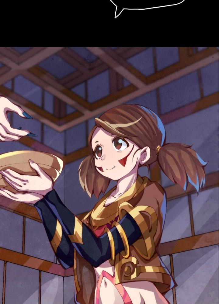 Long Hưởng Thiên Hạ Chapter 15 - Trang 3