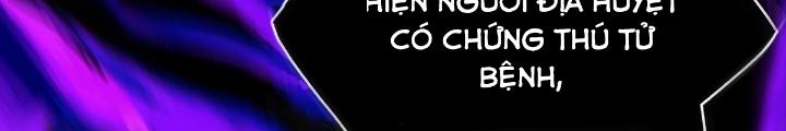 Long Hưởng Thiên Hạ Chapter 15 - Trang 3