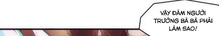 Long Hưởng Thiên Hạ Chapter 15 - Trang 3