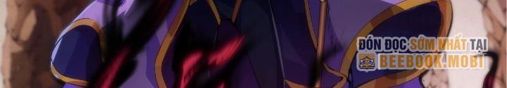 Long Hưởng Thiên Hạ Chapter 15 - Trang 3