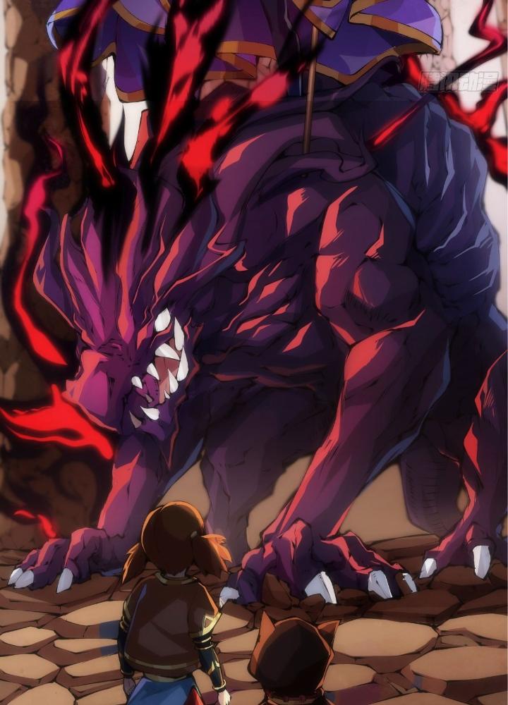 Long Hưởng Thiên Hạ Chapter 15 - Trang 3