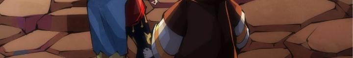 Long Hưởng Thiên Hạ Chapter 15 - Trang 3