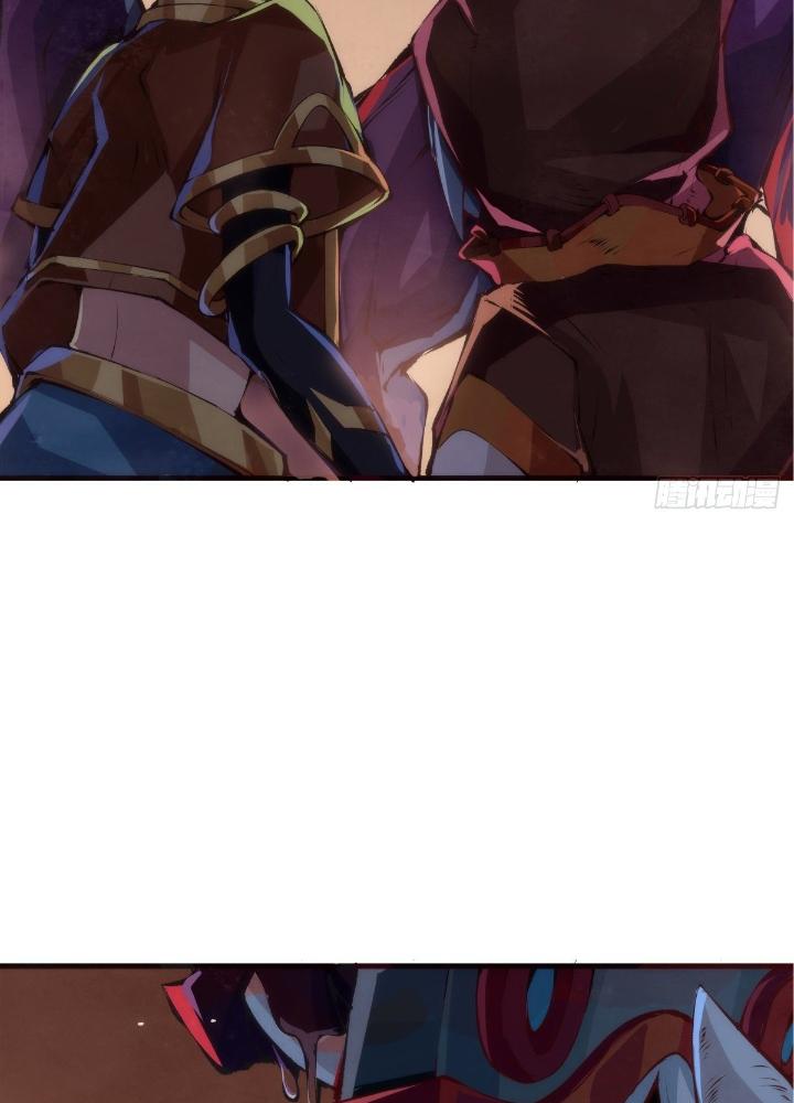 Long Hưởng Thiên Hạ Chapter 15 - Trang 3