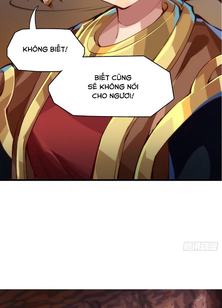 Long Hưởng Thiên Hạ Chapter 15 - Trang 3