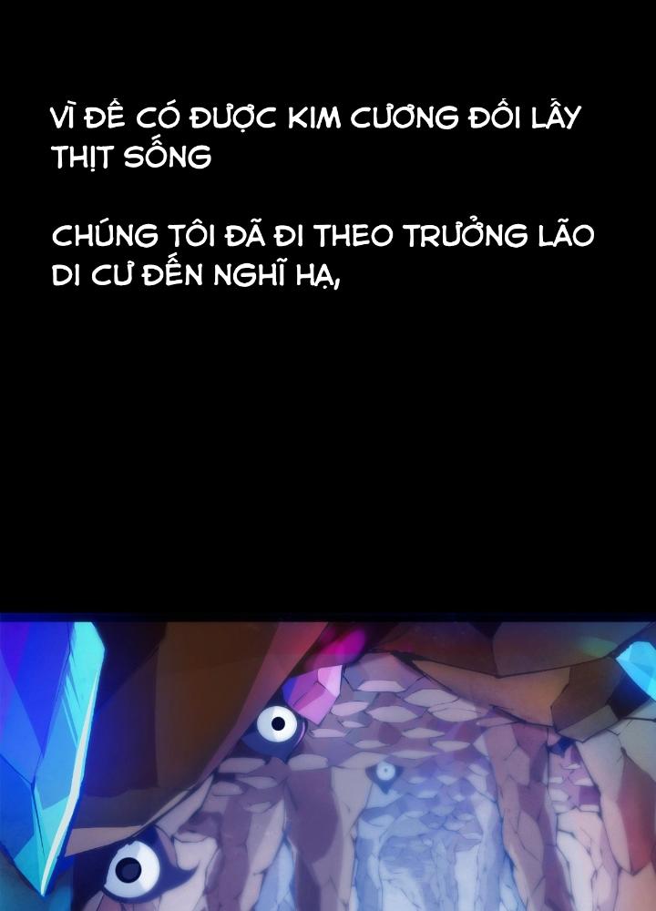 Long Hưởng Thiên Hạ Chapter 16 - Trang 3