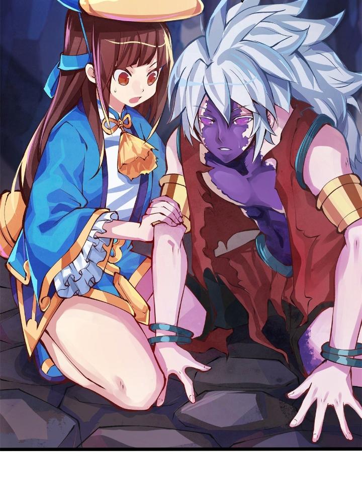 Long Hưởng Thiên Hạ Chapter 16 - Trang 3