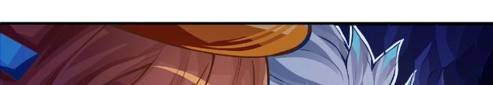 Long Hưởng Thiên Hạ Chapter 16 - Trang 3