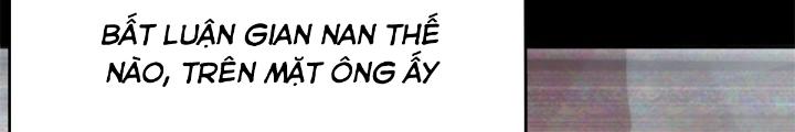 Long Hưởng Thiên Hạ Chapter 16 - Trang 3