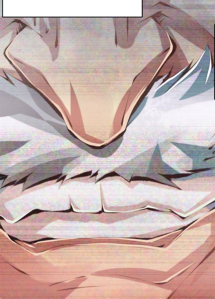 Long Hưởng Thiên Hạ Chapter 16 - Trang 3