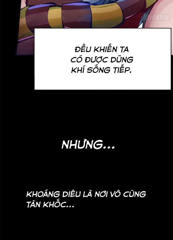 Long Hưởng Thiên Hạ Chapter 16 - Trang 3