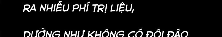 Long Hưởng Thiên Hạ Chapter 16 - Trang 3
