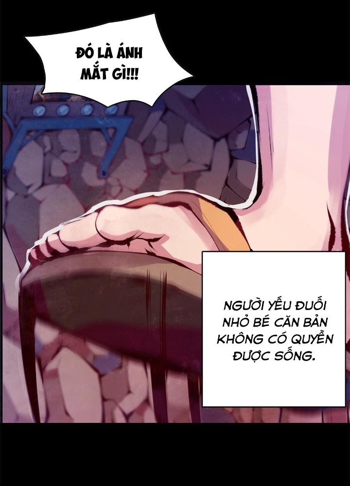 Long Hưởng Thiên Hạ Chapter 16 - Trang 3