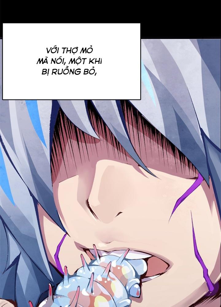 Long Hưởng Thiên Hạ Chapter 16 - Trang 3