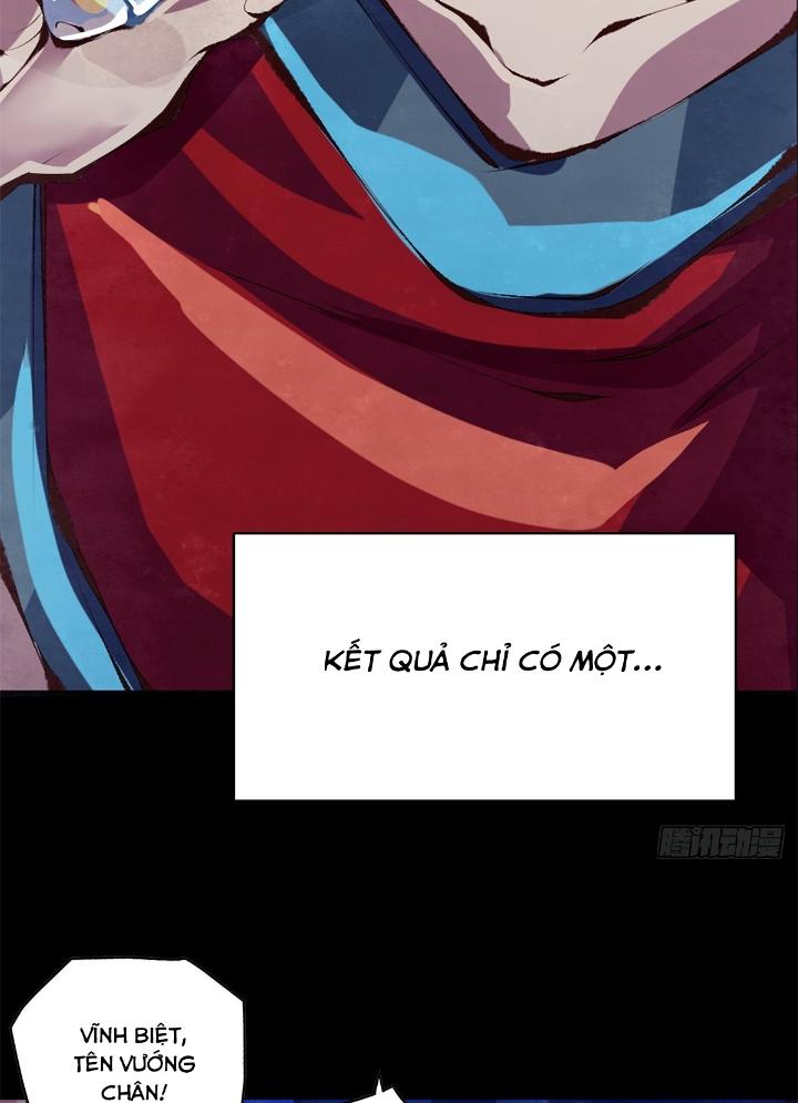 Long Hưởng Thiên Hạ Chapter 16 - Trang 3