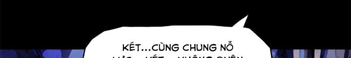 Long Hưởng Thiên Hạ Chapter 16 - Trang 3