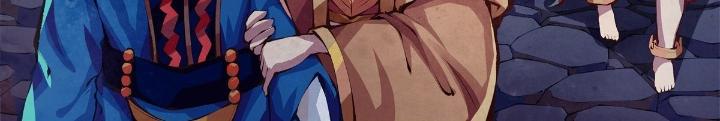 Long Hưởng Thiên Hạ Chapter 16 - Trang 3