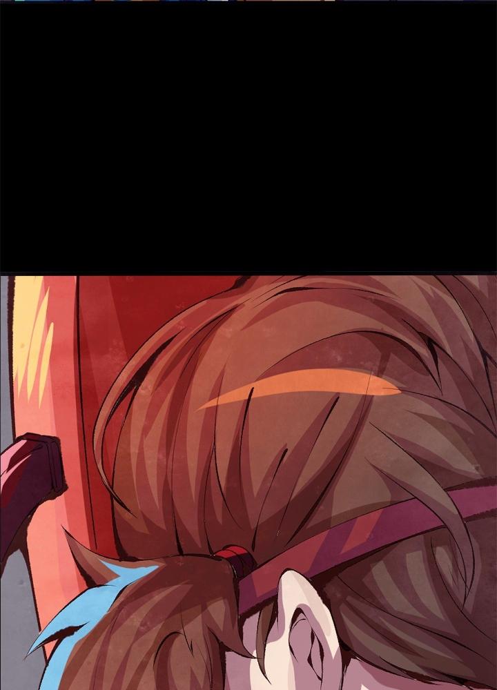 Long Hưởng Thiên Hạ Chapter 16 - Trang 3