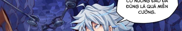 Long Hưởng Thiên Hạ Chapter 16 - Trang 3