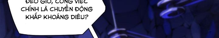 Long Hưởng Thiên Hạ Chapter 16 - Trang 3