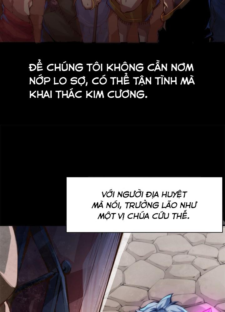 Long Hưởng Thiên Hạ Chapter 16 - Trang 3