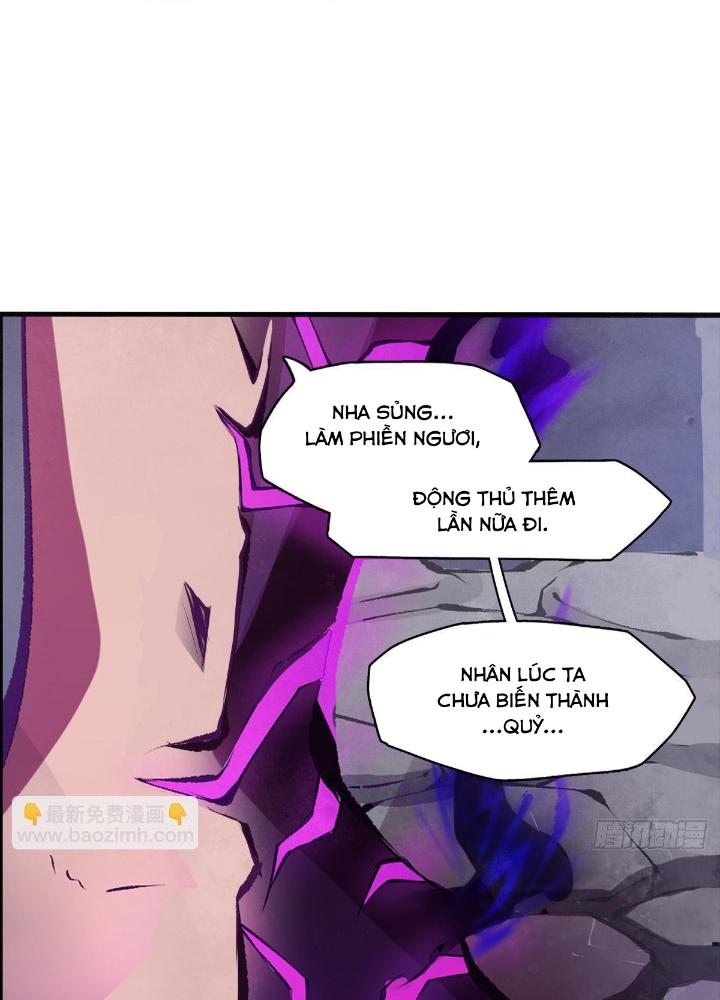 Long Hưởng Thiên Hạ Chapter 16 - Trang 3