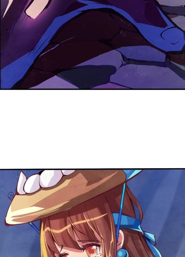 Long Hưởng Thiên Hạ Chapter 16 - Trang 3