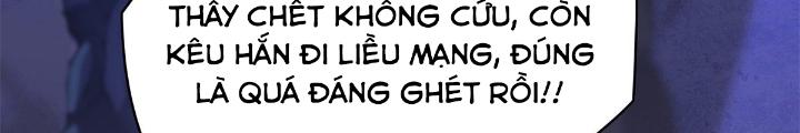 Long Hưởng Thiên Hạ Chapter 16 - Trang 3