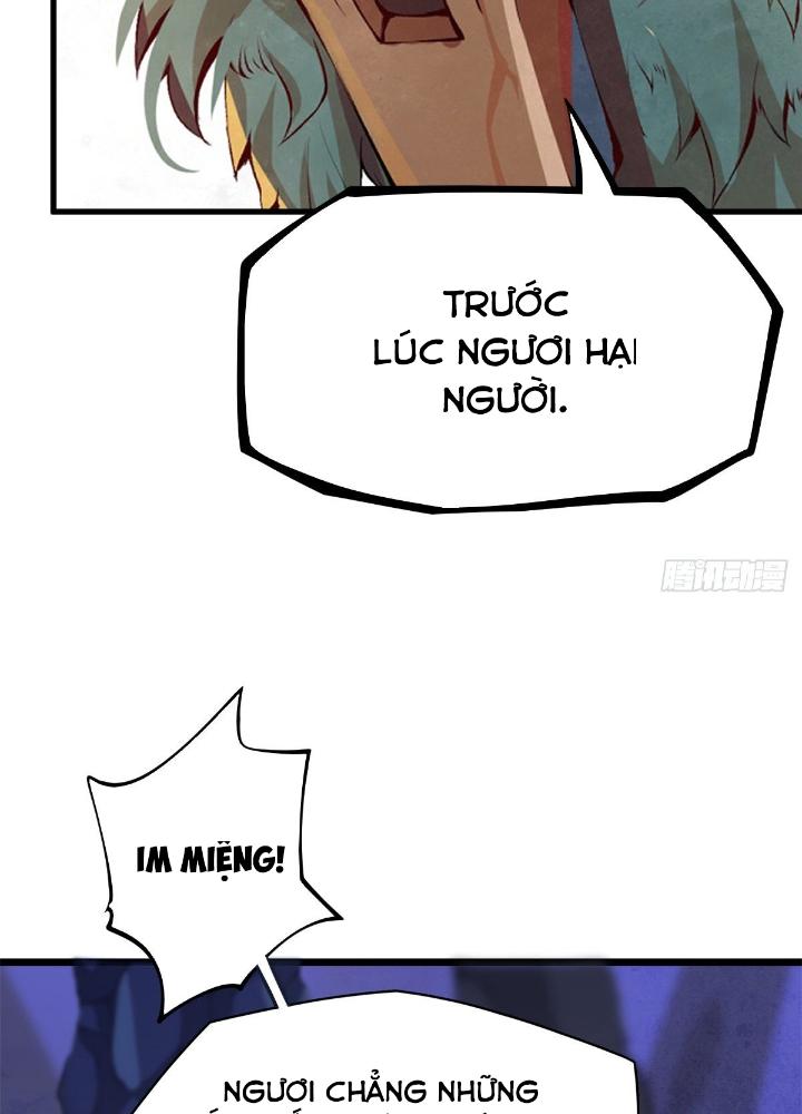 Long Hưởng Thiên Hạ Chapter 16 - Trang 3