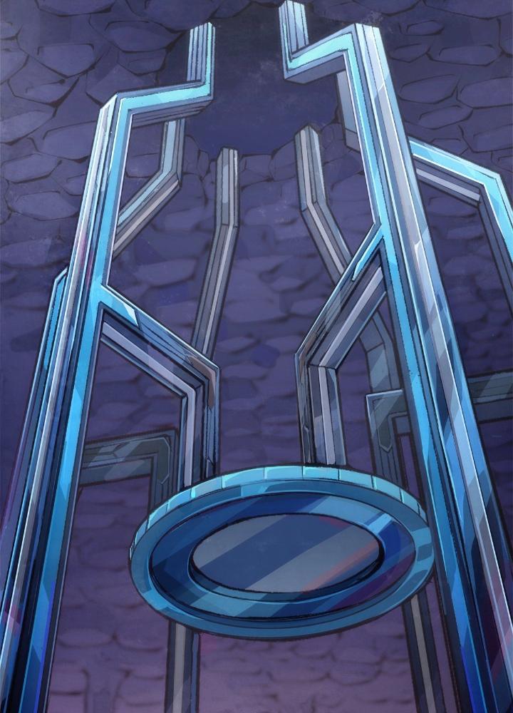 Long Hưởng Thiên Hạ Chapter 17 - Trang 3