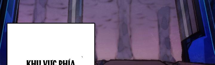 Long Hưởng Thiên Hạ Chapter 17 - Trang 3