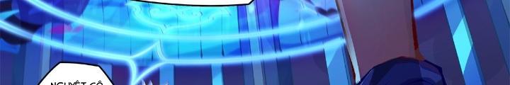 Long Hưởng Thiên Hạ Chapter 17 - Trang 3