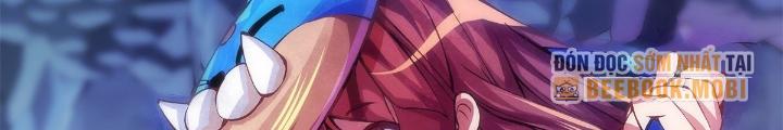 Long Hưởng Thiên Hạ Chapter 17 - Trang 3