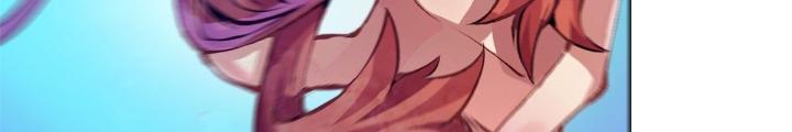 Long Hưởng Thiên Hạ Chapter 17 - Trang 3