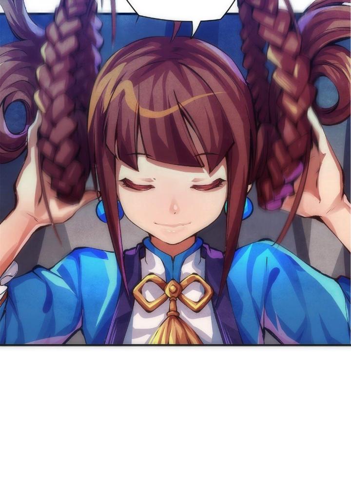 Long Hưởng Thiên Hạ Chapter 17 - Trang 3