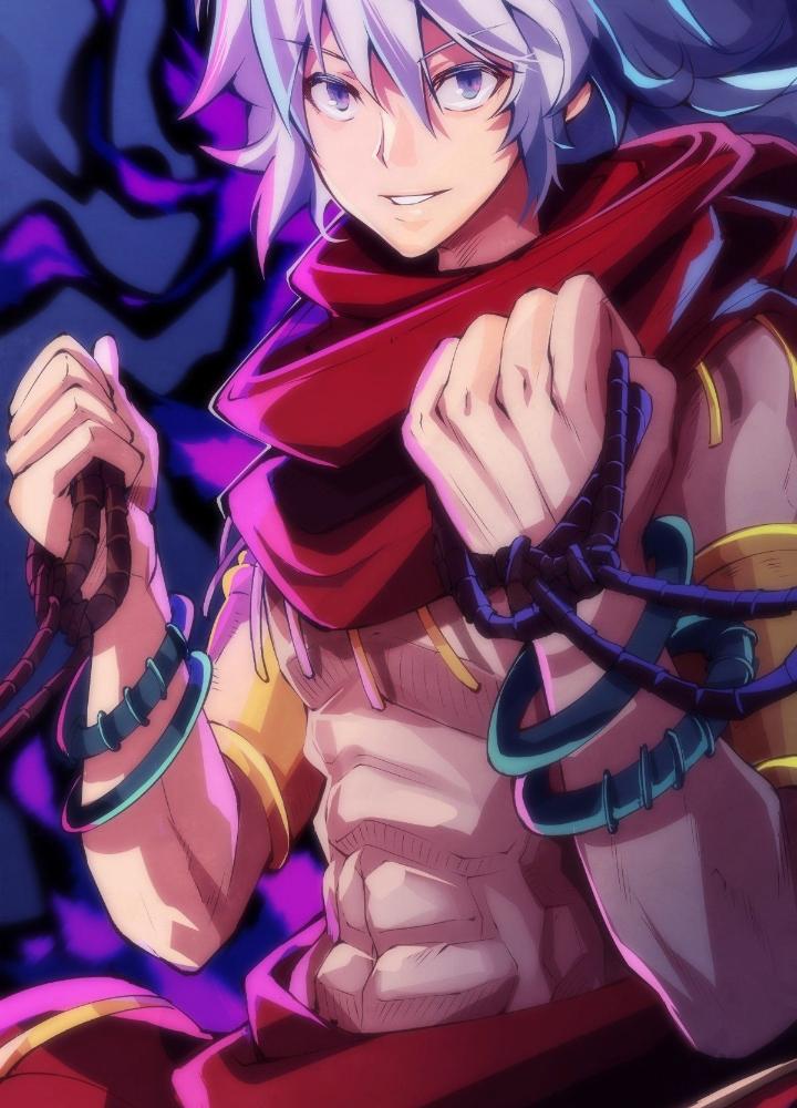 Long Hưởng Thiên Hạ Chapter 17 - Trang 3