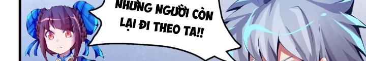Long Hưởng Thiên Hạ Chapter 17 - Trang 3