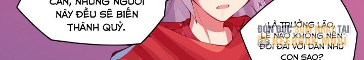 Long Hưởng Thiên Hạ Chapter 17 - Trang 3