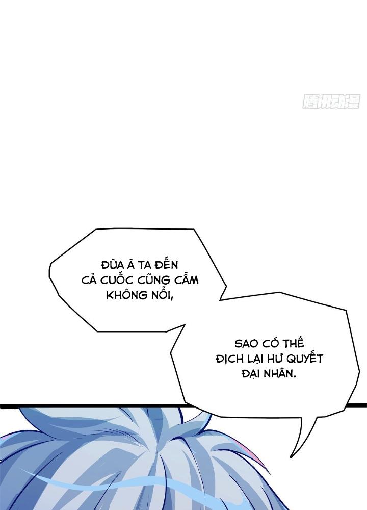 Long Hưởng Thiên Hạ Chapter 17 - Trang 3