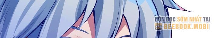 Long Hưởng Thiên Hạ Chapter 17 - Trang 3