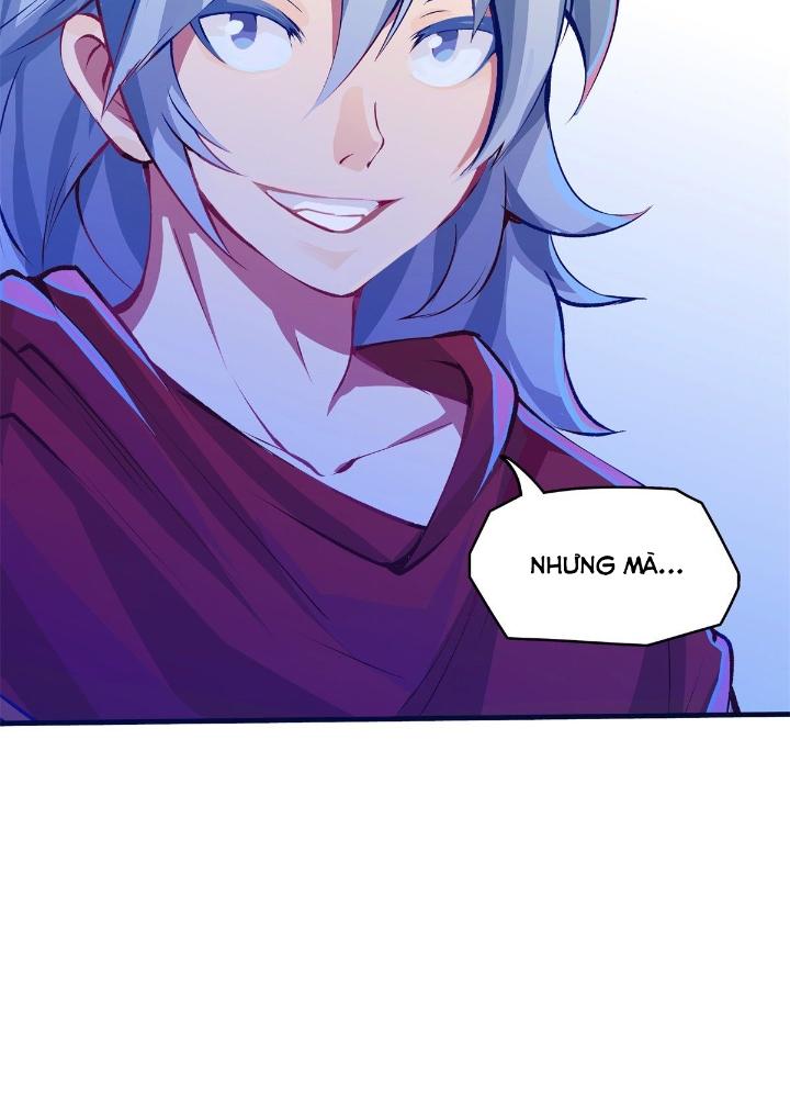 Long Hưởng Thiên Hạ Chapter 17 - Trang 3