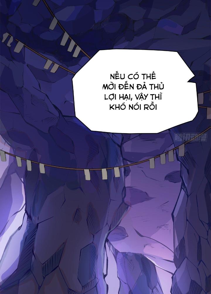 Long Hưởng Thiên Hạ Chapter 17 - Trang 3