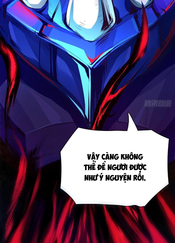 Long Hưởng Thiên Hạ Chapter 17 - Trang 3