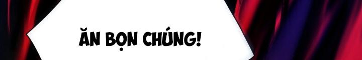 Long Hưởng Thiên Hạ Chapter 17 - Trang 3