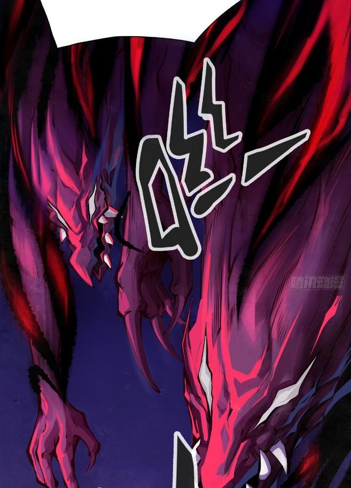 Long Hưởng Thiên Hạ Chapter 17 - Trang 3